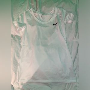 Nike t shirt